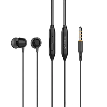 هدفون سلبریت مدل G4